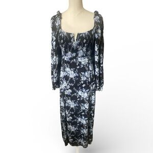 free people roadhouse denim dress Free People Roadhouse Mini Dress Square-dclothing